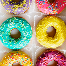 Chef master Liqua-gel 10.5 oz - BakersBodega – Baking & Cake Decorating Supplies SupeStore