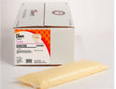 Fillings by Dawn Foods, Ready to Use Pouch 2 lb. - BakersBodega – Baking & Cake Decorating Supplies SuperStore