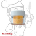 Like a Pro Disco Dust 5g - BakersBodega – Baking & Cake Decorating Supplies SupeStore