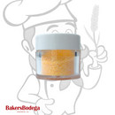 Like a Pro Disco Dust 5g - BakersBodega – Baking & Cake Decorating Supplies SupeStore