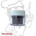 Like a Pro Disco Dust 5g - BakersBodega – Baking & Cake Decorating Supplies SupeStore