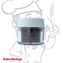 Like a Pro Disco Dust 5g - BakersBodega – Baking & Cake Decorating Supplies SupeStore