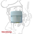 Like a Pro Disco Dust 5g - BakersBodega – Baking & Cake Decorating Supplies SupeStore