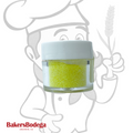 Like a Pro Disco Dust 5g - BakersBodega – Baking & Cake Decorating Supplies SupeStore