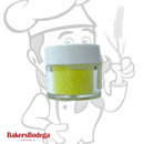 Like a Pro Disco Dust 5g - BakersBodega – Baking & Cake Decorating Supplies SupeStore