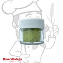 Like a Pro Disco Dust 5g - BakersBodega – Baking & Cake Decorating Supplies SupeStore