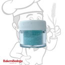 Like a Pro Disco Dust 5g - BakersBodega – Baking & Cake Decorating Supplies SupeStore