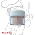 Like a Pro Disco Dust 5g - BakersBodega – Baking & Cake Decorating Supplies SupeStore