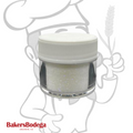 Like a Pro Disco Dust 5g - BakersBodega – Baking & Cake Decorating Supplies SupeStore