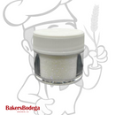 Like a Pro Disco Dust 5g - BakersBodega – Baking & Cake Decorating Supplies SupeStore