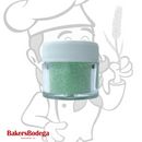 Like a Pro Disco Dust 5g - BakersBodega – Baking & Cake Decorating Supplies SupeStore