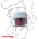 Like a Pro Disco Dust 5g - BakersBodega – Baking & Cake Decorating Supplies SupeStore