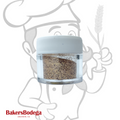 Like a Pro Disco Dust 5g - BakersBodega – Baking & Cake Decorating Supplies SupeStore