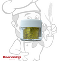 Like a Pro Disco Dust 5g - BakersBodega – Baking & Cake Decorating Supplies SupeStore