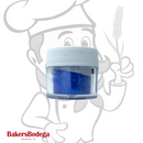 Like a Pro Disco Dust 5g - BakersBodega – Baking & Cake Decorating Supplies SupeStore