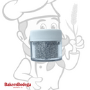 Like a Pro Disco Dust 5g - BakersBodega – Baking & Cake Decorating Supplies SupeStore