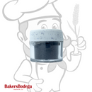 Like a Pro Disco Dust 5g - BakersBodega – Baking & Cake Decorating Supplies SupeStore