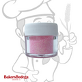 Like a Pro Disco Dust 5g - BakersBodega – Baking & Cake Decorating Supplies SupeStore