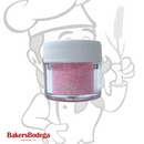Like a Pro Disco Dust 5g - BakersBodega – Baking & Cake Decorating Supplies SupeStore