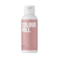 Food Color by Colour Mill in 100 ml. bottle - BakersBodega – Baking & Cake Decorating Supplies SuperStore