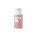 Food Color by Colour Mill in 20 ml. bottle - BakersBodega – Baking & Cake Decorating Supplies SuperStore