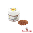 Sunflower Sugar Art Highlighter - BakersBodega – Baking & Cake Decorating Supplies SupeStore