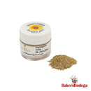 Sunflower Sugar Art Highlighter - BakersBodega – Baking & Cake Decorating Supplies SupeStore