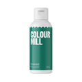 Food Color by Colour Mill in 100 ml. bottle - BakersBodega – Baking & Cake Decorating Supplies SuperStore