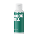 Food Color by Colour Mill in 100 ml. bottle - BakersBodega – Baking & Cake Decorating Supplies SuperStore