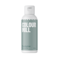 Food Color by Colour Mill in 100 ml. bottle - BakersBodega – Baking & Cake Decorating Supplies SuperStore