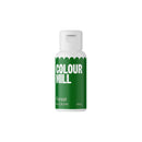 Food Color by Colour Mill in 20 ml. bottle - BakersBodega – Baking & Cake Decorating Supplies SuperStore