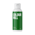 Food Color by Colour Mill in 100 ml. bottle - BakersBodega – Baking & Cake Decorating Supplies SuperStore