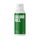 Food Color by Colour Mill in 100 ml. bottle - BakersBodega – Baking & Cake Decorating Supplies SuperStore