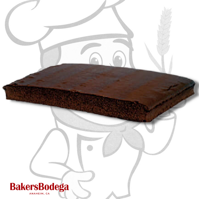 Frozen Cake - Ready To Use 1/2 sheet- Pick up only - BakersBodega – Baking & Cake Decorating Supplies SupeStore