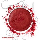 Frozen Cake- Ready to use 8"- Pick up only - BakersBodega – Baking & Cake Decorating Supplies SupeStore