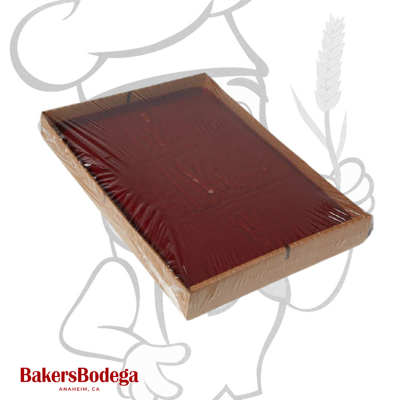 Frozen Cake - Ready To Use 1/2 sheet- Pick up only - BakersBodega – Baking & Cake Decorating Supplies SupeStore