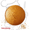 Frozen Cake- Ready to use 8"- Pick up only - BakersBodega – Baking & Cake Decorating Supplies SupeStore