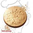 Frozen Cake- Ready to use 10"- Pick up only - BakersBodega – Baking & Cake Decorating Supplies SupeStore