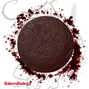 Frozen Cake- Ready to use 10"- Pick up only - BakersBodega – Baking & Cake Decorating Supplies SupeStore