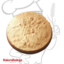 Frozen Cake - Ready To Use 5"- Pick up only - BakersBodega – Baking & Cake Decorating Supplies SupeStore