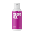 Food Color by Colour Mill in 100 ml. bottle - BakersBodega – Baking & Cake Decorating Supplies SuperStore