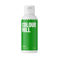 Food Color by Colour Mill in 100 ml. bottle - BakersBodega – Baking & Cake Decorating Supplies SuperStore