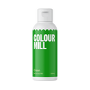 Food Color by Colour Mill in 100 ml. bottle - BakersBodega – Baking & Cake Decorating Supplies SuperStore