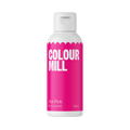 Food Color by Colour Mill in 100 ml. bottle - BakersBodega – Baking & Cake Decorating Supplies SuperStore