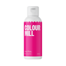 Food Color by Colour Mill in 100 ml. bottle - BakersBodega – Baking & Cake Decorating Supplies SuperStore