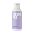 Food Color by Colour Mill in 100 ml. bottle - BakersBodega – Baking & Cake Decorating Supplies SuperStore