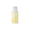 Food Color by Colour Mill in 20 ml. bottle - BakersBodega – Baking & Cake Decorating Supplies SuperStore
