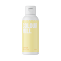 Food Color by Colour Mill in 100 ml. bottle - BakersBodega – Baking & Cake Decorating Supplies SuperStore
