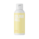 Food Color by Colour Mill in 100 ml. bottle - BakersBodega – Baking & Cake Decorating Supplies SuperStore