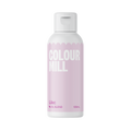 Food Color by Colour Mill in 100 ml. bottle - BakersBodega – Baking & Cake Decorating Supplies SuperStore
